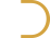 Cone Drive Logo